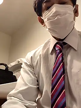 RYOTA8888888888 online show from 02-15-25, 07:49