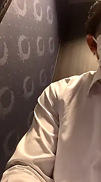 RYOTA8888888888 online show from 02-17-25, 07:15