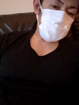 RYOTA8888888888 online show from 02-25-25, 03:49