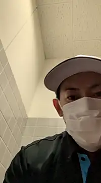 RYOTA8888888888 online show from 03-04-25, 05:32