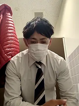 RYOTA8888888888 online show from 03-05-25, 07:27