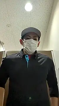 RYOTA8888888888 online show from 03-08-25, 02:34