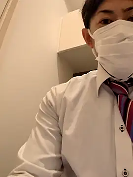 RYOTA8888888888 online show from 03-10-25, 02:17