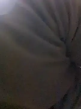 RYOTA8888888888 online show from 10-03-25, 06:16