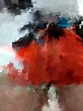 RYOTA8888888888 online show from 11-08-25, 05:45