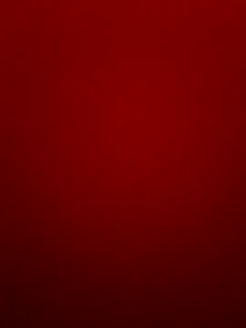 aphrodite seduction online show from 01-05-25, 05:20