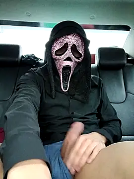 Snapshot of Alfrendino44 chatting on 12-18-25, 09:10 Alfrendino44 online show from 12-18-25, 09:10