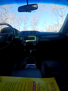 Snapshot of Alfrendino44 chatting on 12-19-25, 08:27 Alfrendino44 online show from 12-19-25, 08:27