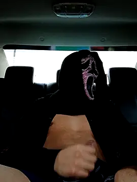 Snapshot of Alfrendino44 chatting on 12-20-25, 09:00 Alfrendino44 online show from 12-20-25, 09:00