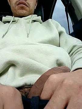 Snapshot of Alfrendino44 chatting on 12-22-25, 07:44 Alfrendino44 online show from 12-22-25, 07:44