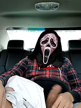 Snapshot of Alfrendino44 chatting on 01-31-26, 08:40 Alfrendino44 online show from 01-31-26, 08:40