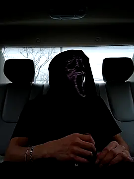 Snapshot of Alfrendino44 chatting on 02-14-26, 11:01 Alfrendino44 online show from 02-14-26, 11:01