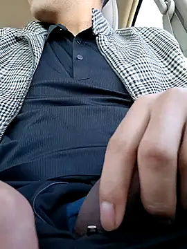 Snapshot of Alfrendino44 chatting on 02-15-26, 08:38 Alfrendino44 online show from 02-15-26, 08:38