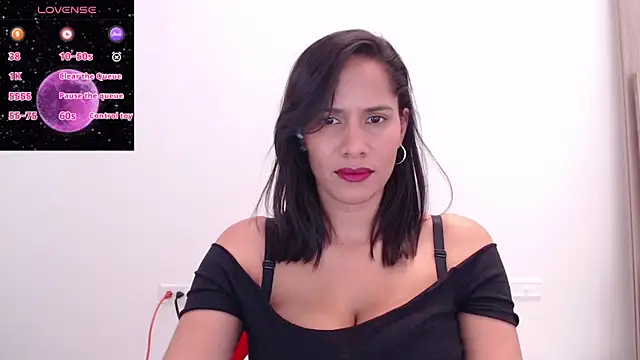 ambarsmith02 online show from 01-19-25, 03:42