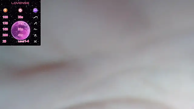 ambarsmith02 online show from 01-21-25, 08:41