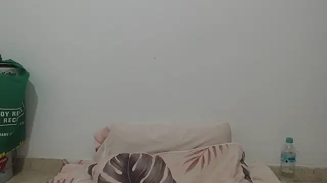 ambarsmith02 online show from 02-28-26, 04:52