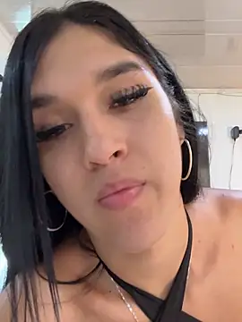 sexykortney online show from 03-14-26, 08:03