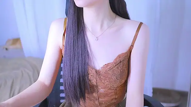 sinnn online show from 10-14-25, 05:14