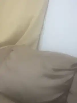 tub9b online show from 11-27-25, 09:33