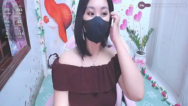 Snapshot of Kae_Jp chatting on 09-25-25, 02:21 Kae Jp online show from 09-25-25, 02:21