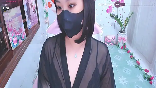 Snapshot of Kae_Jp chatting on 10-01-25, 07:09 Kae Jp online show from 10-01-25, 07:09