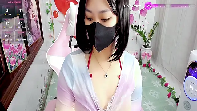 Snapshot of Kae_Jp chatting on 10-09-25, 07:34 Kae Jp online show from 10-09-25, 07:34