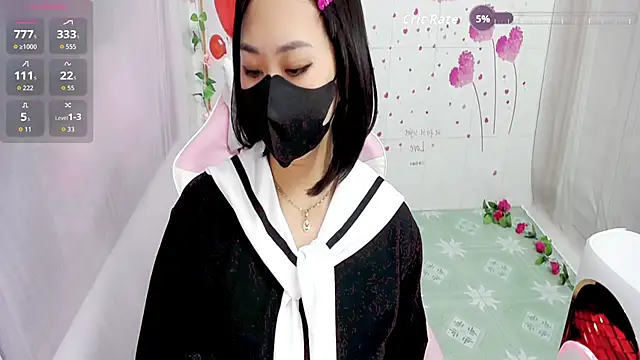 Snapshot of Kae_Jp chatting on 11-21-25, 08:29 Kae Jp online show from 11-21-25, 08:29