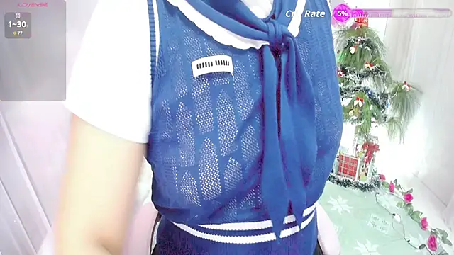 Snapshot of Kae_Jp chatting on 12-02-25, 09:10 Kae Jp online show from 12-02-25, 09:10