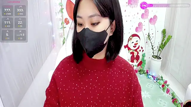 Snapshot of Kae_Jp chatting on 01-08-26, 09:06 Kae Jp online show from 01-08-26, 09:06