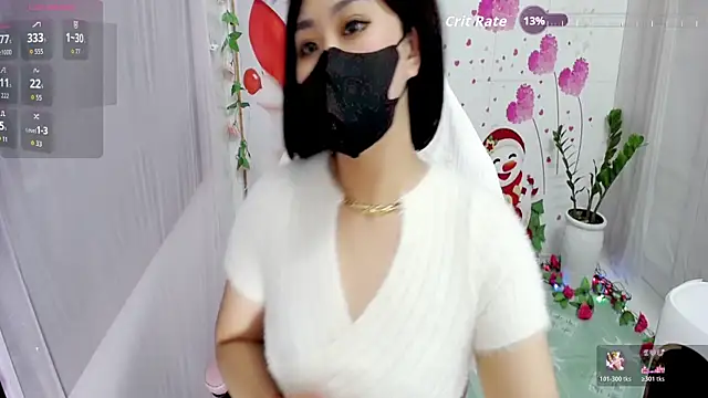 Snapshot of Kae_Jp chatting on 01-12-26, 09:20 Kae Jp online show from 01-12-26, 09:20