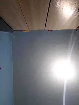 Snapshot of Carlossantos07 chatting on 04-02-26, 09:29 Carlossantos07 online show from 04-02-26, 09:29