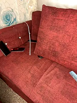 sexy shivi online show from 10-12-25, 04:50