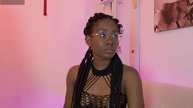  exoticcouple69  online show from 10-30-25, 12:06