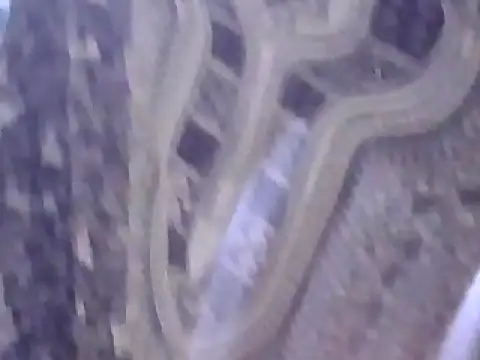 Bootiq online show from 02-23-26, 09:45