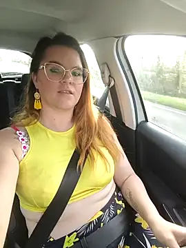 XXJulieXXhot online show from 03-01-26, 08:27