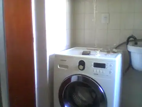 Snapshot of izanmiller2001 chatting on 12-16-24, 06:49 izanmiller2001 online show from 12-16-24, 06:49