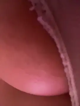 Snapshot of izanmiller2001 chatting on 12-19-25, 06:20 izanmiller2001 online show from 12-19-25, 06:20