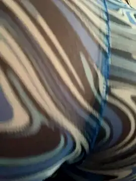 Snapshot of izanmiller2001 chatting on 01-08-26, 08:22 izanmiller2001 online show from 01-08-26, 08:22