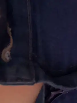 Snapshot of izanmiller2001 chatting on 02-09-26, 08:13 izanmiller2001 online show from 02-09-26, 08:13