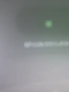 Snapshot of Manu005 chatting on 10-22-25, 09:58 Manu005 online show from 10-22-25, 09:58