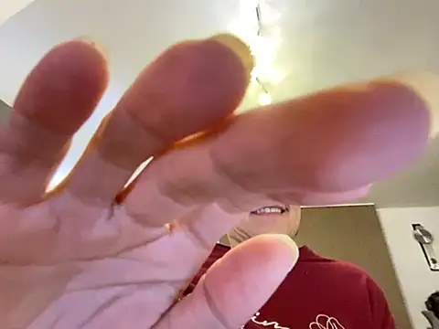 Snapshot of Marilou1983 chatting on 02-08-26, 08:23 Marilou1983 online show from 02-08-26, 08:23