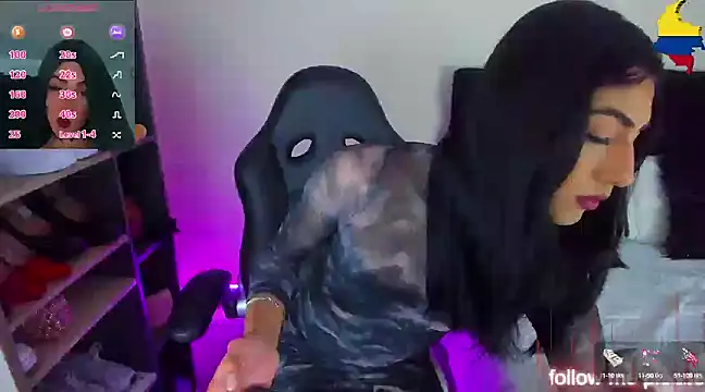 litz81 online show from 12-21-24, 06:19