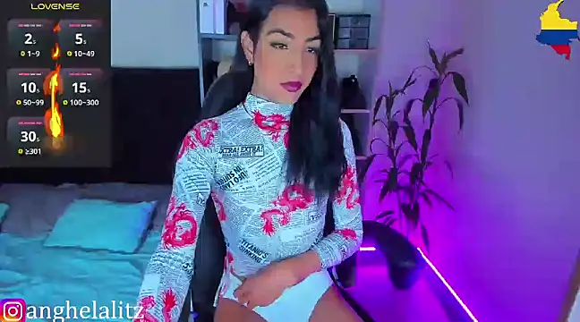 litz81 online show from 02-12-25, 12:37