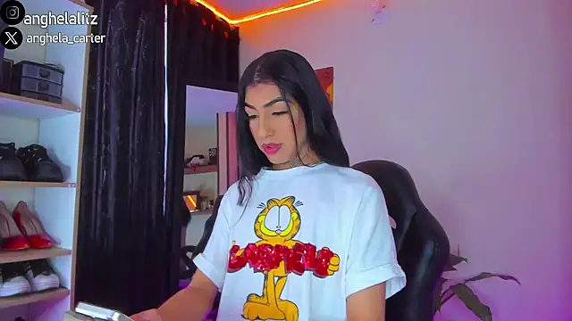 litz81 online show from 03-06-25, 10:26