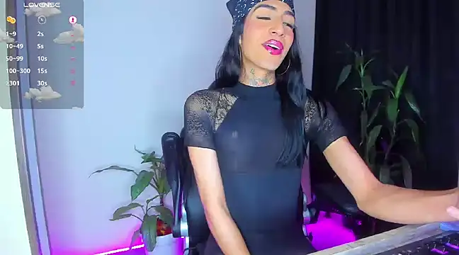 litz81 online show from 03-14-25, 11:11