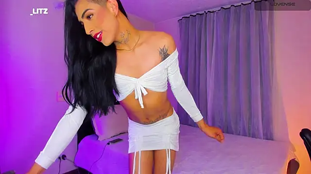 litz81 online show from 10-11-25, 12:32