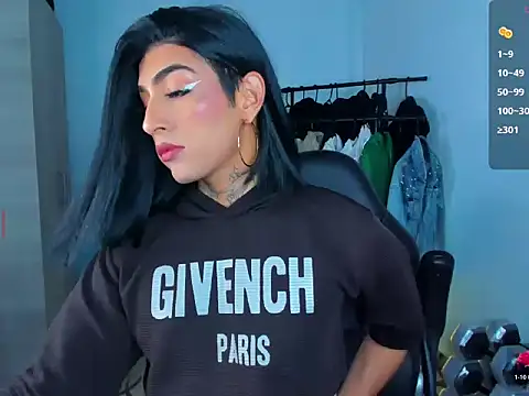 litz81 online show from 02-01-26, 11:03