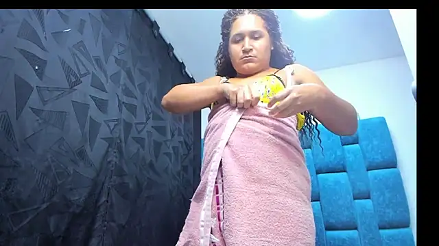 dirtygirl hot online show from 03-22-25, 07:57