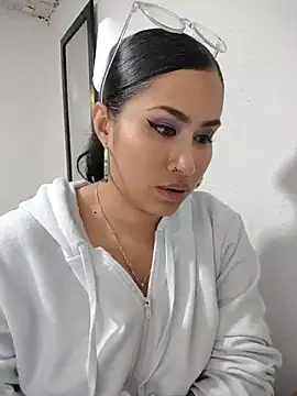 Sweet  Nurse1 online show from 03-06-25, 04:49