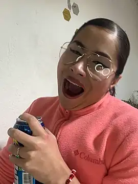 Sweet  Nurse1 online show from 09-13-25, 06:51